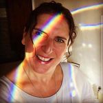 Carol Sturgeon - @cazza2760 - Instagram