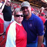 Carol Sturgeon - @sturgn78 - Instagram