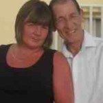 Carol Sturgeon - @cstu1234googlemailcom - Instagram