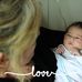 Carol Sturgeon - Facebook