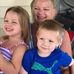 Carol Sturgeon - Facebook