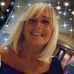 Carol Sturgeon - Facebook