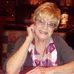 Carol Sturgeon - Facebook