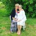 Carol Sturgeon - Facebook