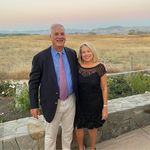Carol Sturgeon Moore - @onemoorepic - Instagram