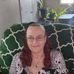 Carol Sturgeon Nolen - Facebook
