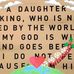 Carolyn Sturgeon - Facebook