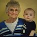 Carolyn Sturgeon - Facebook