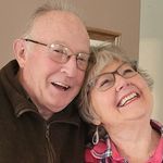 James Carol Sturgeon - @james.sturgeon.54738 - Instagram