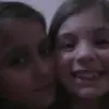 Amanda e Caroline - @carolsturm - TikTok
