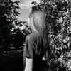 C. - @carolsturmm_ - TikTok