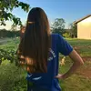 Carol 🇵🇾 - @carolsturmm - TikTok