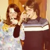 Carol Stahnke Sturm - @potridge - TikTok