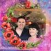 Carol Sturm - Facebook