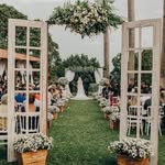 Carol Sturm - @carol.stewart.792303 - Instagram