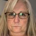 Carol Sturm - Facebook