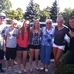 Carol Sturm - Facebook