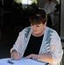 Carol Sturm - Marriage Celebrant - Facebook
