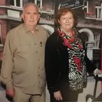 Carol Sturm Catherall - @catherallcarolsturm - Instagram