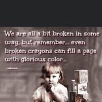 Carol Sturm Conley - @grannycc7 - Instagram