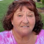 Carol Sturman - @stur_mancarol - Instagram