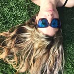 Carol Sturmann - @carolsturmann - Instagram