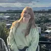 Carol Stürmer - @carolinasturmers - TikTok