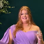 Carol Sturmer Schmitt - @carol.sturmers - Instagram
