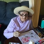 Carol Sturms - @carol_sturms73 - Instagram