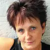 carolasturm897 - @carolasturm897 - TikTok