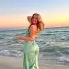 caroline - @carolinesturm33 - TikTok