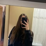 𝓒𝓪𝓻𝓸𝓵𝓲𝓷𝓮 𝓛𝓾𝓷𝓴𝓮𝓼 - @carolsturmm - Instagram