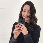 Caroline Stürmer - @carolsturmerr - Instagram