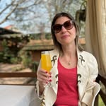 Caroline Stürmer Corrêa - @carolsturmer - Instagram