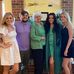 Carolyn Sparks Sturm - Facebook