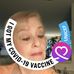 Carol Sturman - Facebook