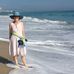 Carol Sturman - Facebook