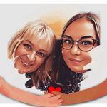 Carol Sturman - @carol.sturman - Instagram