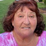 Carol Sturman - @stur_mancarol - Instagram