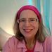 Carol Sturman - Facebook
