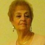 Carol Sturman - @carol.sturman.940 - Instagram