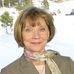 Carol Sturman - Facebook