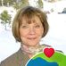 Carol Sturman - Facebook