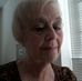 Carol Sturman - Facebook