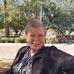 Carol Stosberg - Facebook