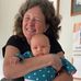 CarolAnn Stursberg - Facebook