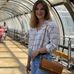 Carolin Kreymann - Facebook