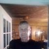 Carl Stutler485 - @carlstutler - TikTok