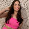 Carol Stuhler - @carol.stuhler - TikTok