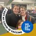 Carol Stutler - Facebook